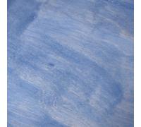Woodeedoo Water-Based Wood Stain Dye - Blue - 2L - Ready To Use Quick Dry