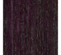 Woodeedoo Water-Based Wood Stain Dye - Blueberry - 2L - Ready To Use Quick Dry