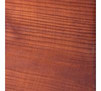 WooDeeDoo Water Based Wood Stain | Wood Dye | Ready to Use | Environmentally Friendly | Solvent Free | Odour Free | 2 L | Brazilian Walnut