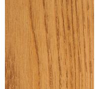 Woodeedoo Water-Based Wood Stain Dye - Cedar - 2L - Ready To Use Quick Dry
