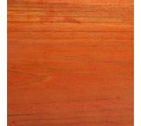 Woodeedoo Water-Based Wood Stain Dye - Chestnut - 2L - Ready To Use Quick Dry