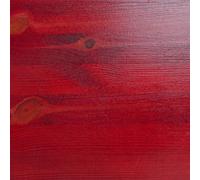 Woodeedoo Water-Based Wood Stain Dye - Dark Cherry - Tester 10Ml - Ready To Use Quick Dry
