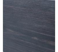 WooDeeDoo Water Based Wood Stain | Wood Dye | Ready to Use | Environmentally Friendly | Solvent Free | Odour Free | 2 L | Dark Grey