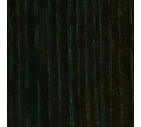 Woodeedoo Water-Based Wood Stain Dye - Deep Forest - 2L - Ready To Use Quick Dry