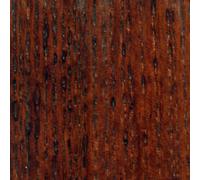Woodeedoo Water-Based Wood Stain Dye - English Walnut - 2L - Ready To Use Quick Dry