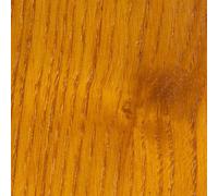 Woodeedoo Water-Based Wood Stain Dye - Italian Walnut - 2L - Ready To Use Quick Dry