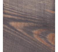 Woodeedoo Water-Based Wood Stain Dye - Light Grey - 2L - Ready To Use Quick Dry
