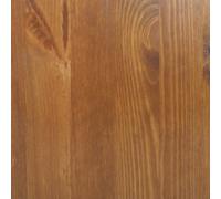 WooDeeDoo Water Based Wood Stain | Wood Dye | Ready to Use | Environmentally Friendly | Solvent Free | Odour Free | 2 L | Light Oak