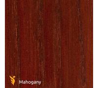 Woodeedoo Water-Based Wood Stain Dye - Mahogany - Tester 10Ml - Ready To Use Quick Dry