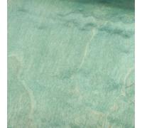 Woodeedoo Water-Based Wood Stain Dye - Menthol - 2L - Ready To Use Quick Dry