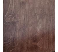 Woodeedoo Water-Based Wood Stain Dye - Mushroom - 2L - Ready To Use Quick Dry