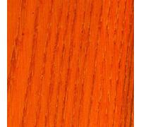 Woodeedoo Water-Based Wood Stain Dye - Orange - 2L - Ready To Use Quick Dry