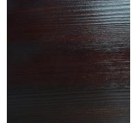 Woodeedoo Water-Based Wood Stain Dye - Palisander - 2L - Ready To Use Quick Dry