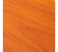 Woodeedoo Water-Based Wood Stain Dye - Peachwood - 2L - Ready To Use Quick Dry