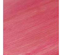 Woodeedoo Water-Based Wood Stain Dye - Pink - 2L - Ready To Use Quick Dry