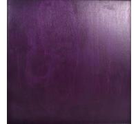 Woodeedoo Water-Based Wood Stain Dye - Purple - 2L - Ready To Use Quick Dry