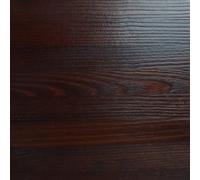 Woodeedoo Water-Based Wood Stain Dye - Redwood - 2L - Ready To Use Quick Dry
