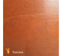 Woodeedoo Water-Based Wood Stain Dye - Toscana - Tester 10Ml - Ready To Use Quick Dry