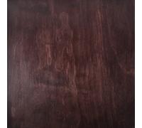 WooDeeDoo Water Based Wood Stain | Wood Dye | Ready to Use | Environmentally Friendly | Solvent Free | Odour Free | 2 L | Wenge
