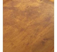 WooDeeDoo Water Based Wood Stain | Wood Dye | Ready to Use | Environmentally Friendly | Solvent Free | Odour Free | Tester Pot 10 ml | English Oak