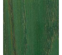 WooDeeDoo Water Based Wood Stain | Wood Dye | Ready to Use | Environmentally Friendly | Solvent Free | Odour Free | 2 L | Antique Green