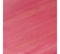 WooDeeDoo Water Based Wood Stain | Wood Dye | Ready to Use | Environmentally Friendly | Solvent Free | Odour Free | 2 L | Pink