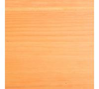 WooDeeDoo Water Based Wood Stain | Wood Dye | Ready to Use | Environmentally Friendly | Solvent Free | Odour Free | 2 L | Beech