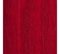 WooDeeDoo Water Based Wood Stain | Wood Dye | Ready to Use | Environmentally Friendly | Solvent Free | Odour Free | Tester Pot 10 ml | Rasberry