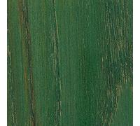 WooDeeDoo Water Based Wood Stain | Wood Dye | Ready to Use | Environmentally Friendly | Solvent Free | Odour Free | 5 L | Antique Green