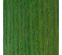 WooDeeDoo Water Based Wood Stain | Wood Dye | Ready to Use | Environmentally Friendly | Solvent Free | Odour Free | 2 L | Green