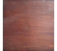 WooDeeDoo Water Based Wood Stain | Wood Dye | Ready to Use | Environmentally Friendly | Solvent Free | Odour Free | Tester Pot 10 ml | Antique Cherry