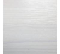 WooDeeDoo Water Based Wood Stain | Wood Dye | Ready to Use | Environmentally Friendly | Solvent Free | Odour Free | 2 L | White