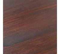 WooDeeDoo Water Based Wood Stain | Wood Dye | Ready to Use | Environmentally Friendly | Solvent Free | Odour Free | 2 L | Teak