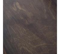 WooDeeDoo Water Based Wood Stain | Wood Dye | Ready to Use | Environmentally Friendly | Solvent Free | Odour Free | 2 L | Hazel