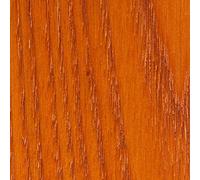 WooDeeDoo Water Based Wood Stain | Wood Dye | Ready to Use | Environmentally Friendly | Solvent Free | Odour Free | 2 L | Alder