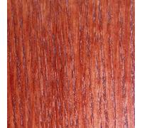 WooDeeDoo Water Based Wood Stain | Wood Dye | Ready to Use | Environmentally Friendly | Solvent Free | Odour Free | 450 ml | Rosewood
