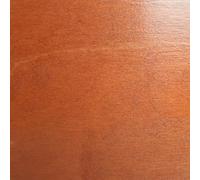 WooDeeDoo Water Based Wood Stain | Wood Dye | Ready to Use | Environmentally Friendly | Solvent Free | Odour Free | Tester Pot 10 ml | Toscana