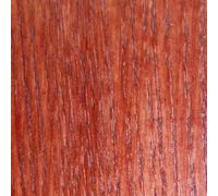 WooDeeDoo Water Based Wood Stain | Wood Dye | Ready to Use | Environmentally Friendly | Solvent Free | Odour Free | Tester Pot 10 ml | Rosewood