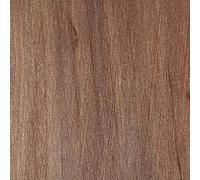 WooDeeDoo Water Based Wood Stain | Wood Dye | Ready to Use | Environmentally Friendly | Solvent Free | Odour Free | 2 L | Beige