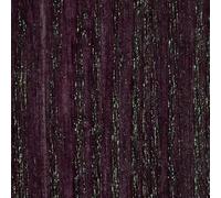 WooDeeDoo Water Based Wood Stain | Wood Dye | Ready to Use | Environmentally Friendly | Solvent Free | Odour Free | 2 L | Blueberry