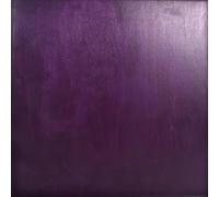 WooDeeDoo Water Based Wood Stain | Wood Dye | Ready to Use | Environmentally Friendly | Solvent Free | Odour Free | Tester Pot 10 ml | Purple