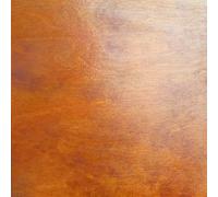 WooDeeDoo Water Based Wood Stain | Wood Dye | Ready to Use | Environmentally Friendly | Solvent Free | Odour Free | Tester Pot 10 ml | Alder