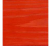 WooDeeDoo Water Based Wood Stain | Wood Dye | Ready to Use | Environmentally Friendly | Solvent Free | Odour Free | Tester Pot 10 ml | Light Mahogany