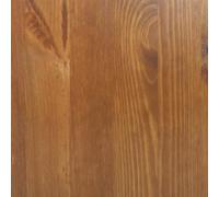 WooDeeDoo Water Based Wood Stain | Wood Dye | Ready to Use | Environmentally Friendly | Solvent Free | Odour Free | 2 L | Light Oak