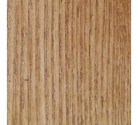 WooDeeDoo Water Based Wood Stain | Wood Dye | Ready to Use | Environmentally Friendly | Solvent Free | Odour Free | 2 L | English Oak