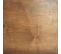 WooDeeDoo Water Based Wood Stain | Wood Dye | Ready to Use | Environmentally Friendly | Solvent Free | Odour Free | 2 L | Bamboo