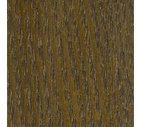 WooDeeDoo Water Based Wood Stain | Wood Dye | Ready to Use | Environmentally Friendly | Solvent Free | Odour Free | 1 L | Olive