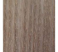 WooDeeDoo Water Based Wood Stain | Wood Dye | Ready to Use | Environmentally Friendly | Solvent Free | Odour Free | 200 ml | Sonoma Grey