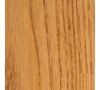 WooDeeDoo Water Based Wood Stain | Wood Dye | Ready to Use | Environmentally Friendly | Solvent Free | Odour Free | Tester Pot 10 ml | Cedar