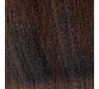 WooDeeDoo Water Based Wood Stain | Wood Dye | Ready to Use | Environmentally Friendly | Solvent Free | Odour Free | 5 L | Cleo